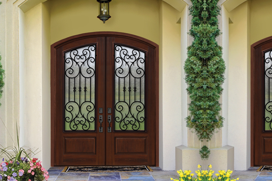 Templeton-entry-door-repair