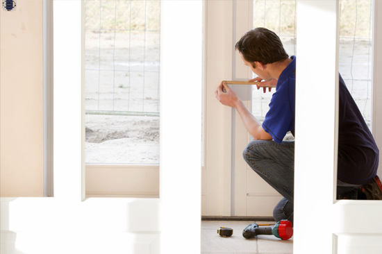 Templeton-interior-door-repair